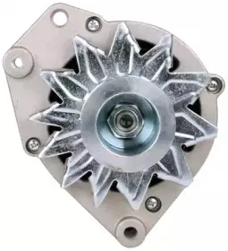 powermax-9213688